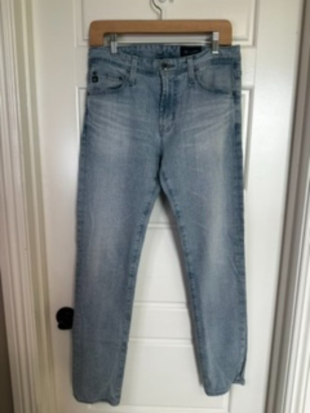 AG Jeans